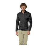 FORRO POLAR SALEWA PUEZ ROCCA POLARLITE