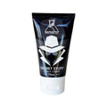 FRICTION LABS SECRET STUFF 75ML