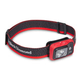 FRONTAL Black Diamond COSMO 350