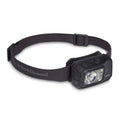 FRONTAL Black Diamond STORM 500-R