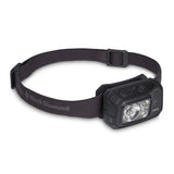 FRONTAL Black Diamond STORM 500-R