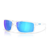 GAFAS OAKLEY GIBSTON XL