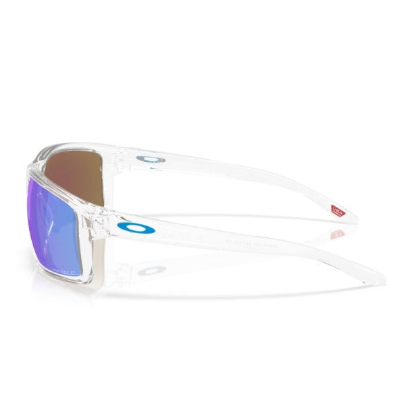 GAFAS OAKLEY GIBSTON XL