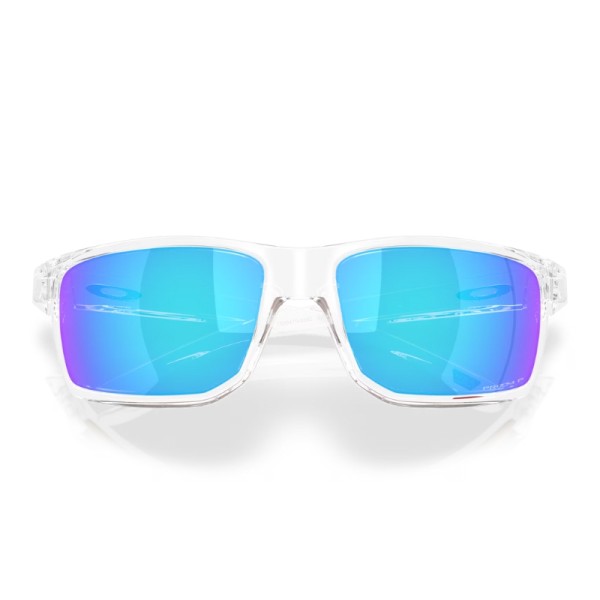 GAFAS OAKLEY GIBSTON XL