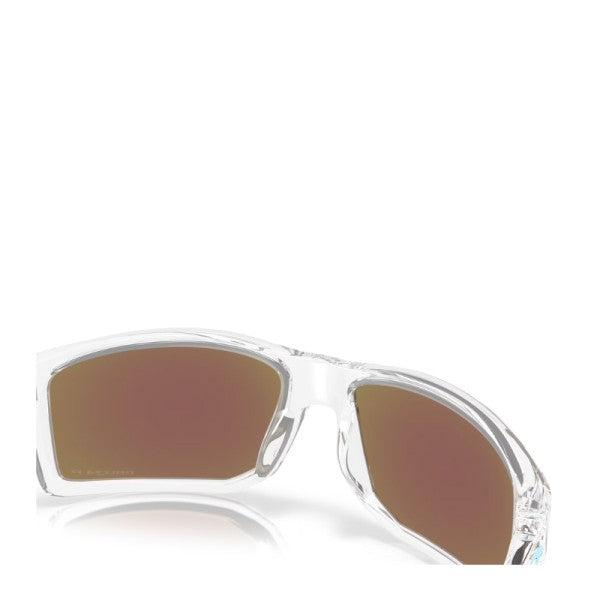 GAFAS OAKLEY GIBSTON XL