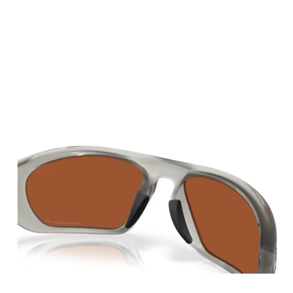 GAFAS OAKLEY LATERALIS