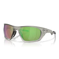 GAFAS OAKLEY LATERALIS
