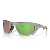GAFAS OAKLEY LATERALIS