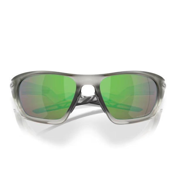 GAFAS OAKLEY LATERALIS
