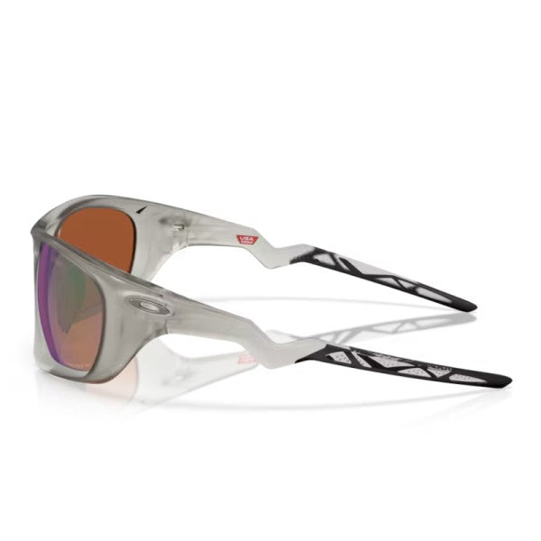 GAFAS OAKLEY LATERALIS