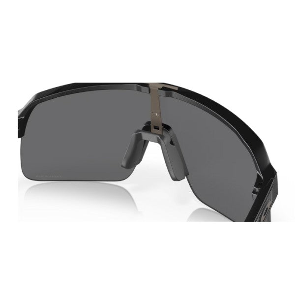 GAFAS OAKLEY SUTRO LITE