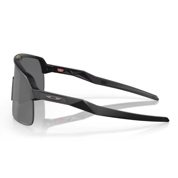 GAFAS OAKLEY SUTRO LITE