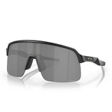 GAFAS OAKLEY SUTRO LITE
