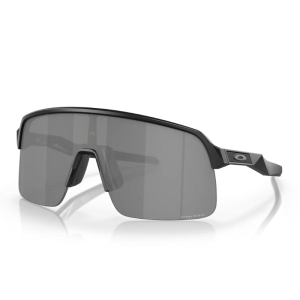 GAFAS OAKLEY SUTRO LITE