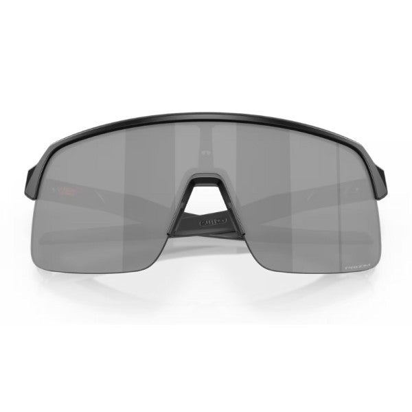 GAFAS OAKLEY SUTRO LITE