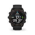 GARMIN DESCENT MK3I