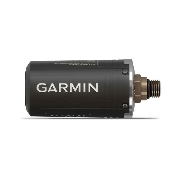 GARMIN DESCENT T2