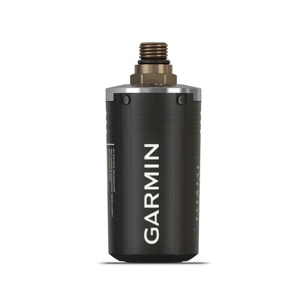GARMIN DESCENT T2