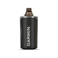 GARMIN DESCENT T2