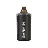 GARMIN DESCENT T2