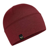GORRO SALEWA CRISTALLO
