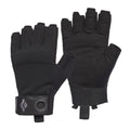GUANTES Black Diamond CRAG HALF FINGER