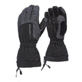 GUANTES Black Diamond GLISSADE