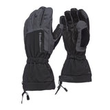 GUANTES Black Diamond GLISSADE