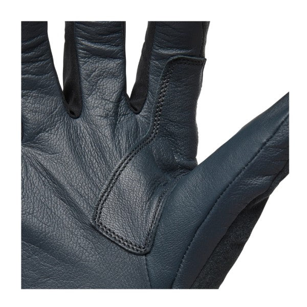 GUANTES Black Diamond PUNISHER