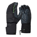 GUANTES Black Diamond PUNISHER
