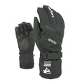GUANTES LEVEL EVOLUTION GTX