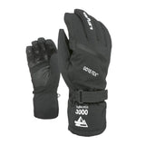 GUANTES LEVEL EVOLUTION GTX