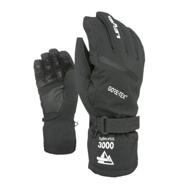 GUANTES LEVEL EVOLUTION GTX
