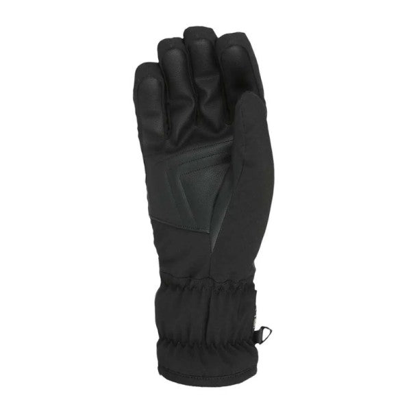GUANTES LEVEL HERO