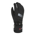 GUANTES LEVEL HERO