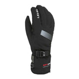 GUANTES LEVEL HERO