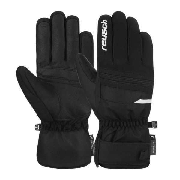 GUANTES REUSCH BRANDON R-TEX XT