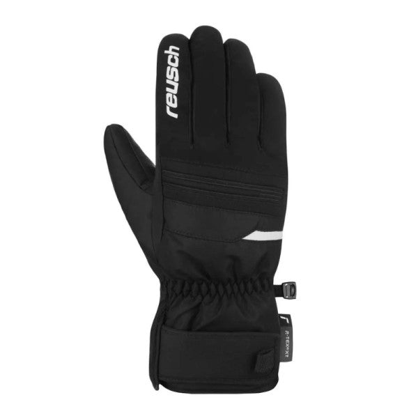 GUANTES REUSCH BRANDON R-TEX XT
