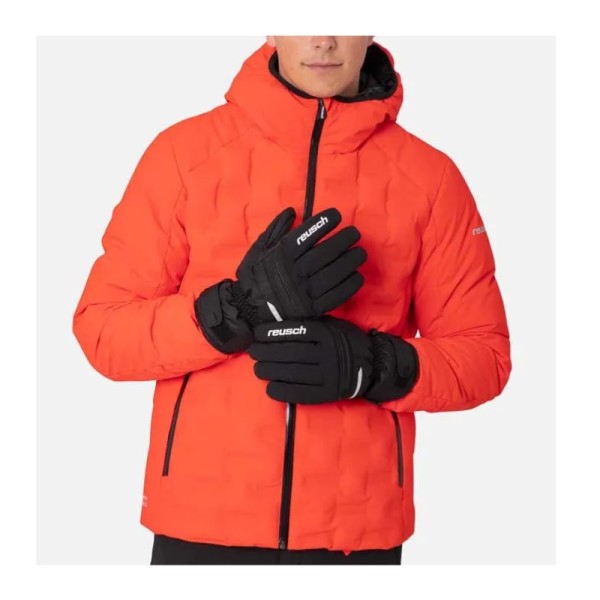 GUANTES REUSCH BRANDON R-TEX XT