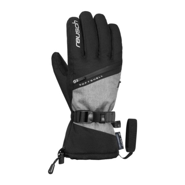 GUANTES REUSCH DEMI R-TEX