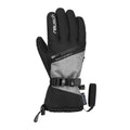 GUANTES REUSCH DEMI R-TEX