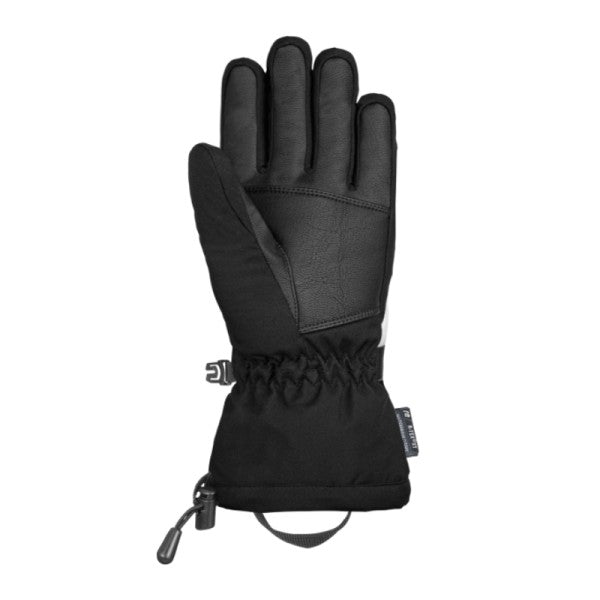 GUANTES REUSCH DEMI R-TEX