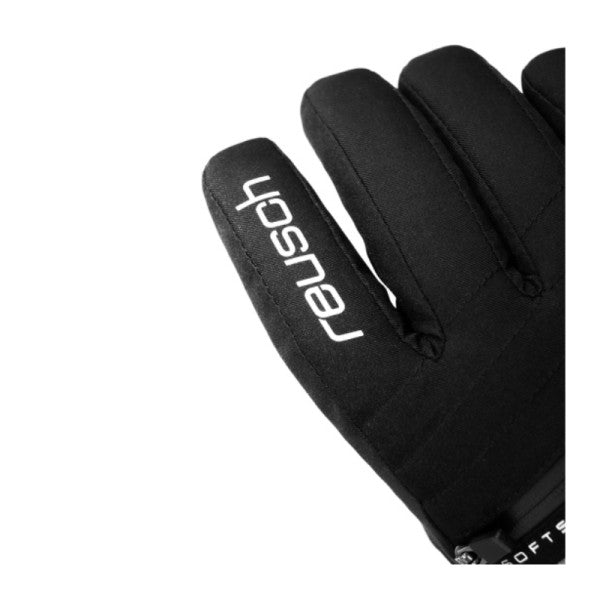 GUANTES REUSCH DEMI R-TEX