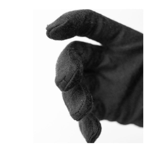 GUANTES REUSCH MERINO WOOL CONDUCTIVE