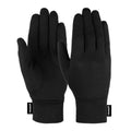 GUANTES REUSCH MERINO WOOL CONDUCTIVE