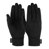 GUANTES REUSCH MERINO WOOL CONDUCTIVE
