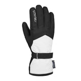 GUANTES REUSCH MONI R-TEX XT