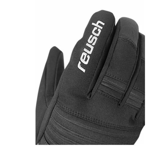 GUANTES REUSCH MONI R-TEX XT