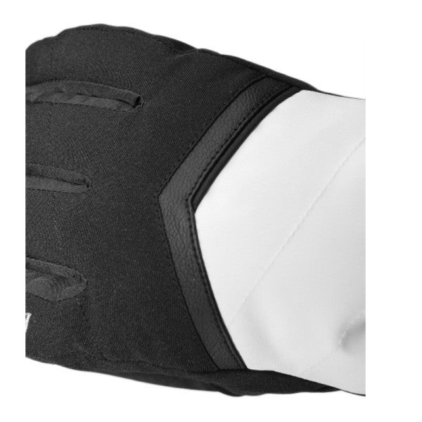 GUANTES REUSCH MONI R-TEX XT