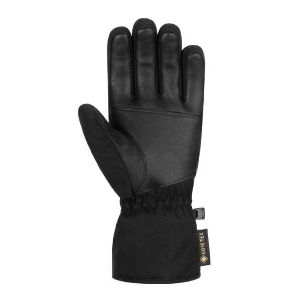 GUANTES REUSCH MORRIS GTX